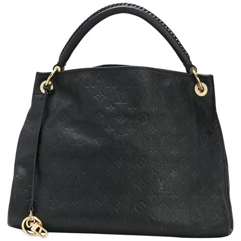 louis vuitton black friday 2014|louis vuitton artsy tote black.